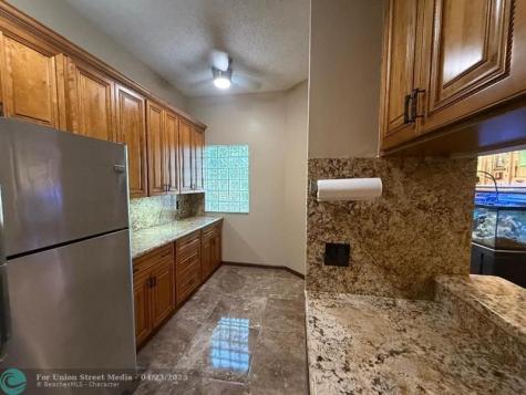 5414 Venetia Court Boynton Beach FL 33437