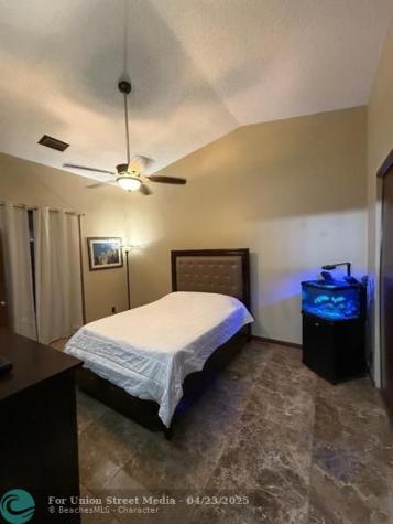 5414 Venetia Court Boynton Beach FL 33437