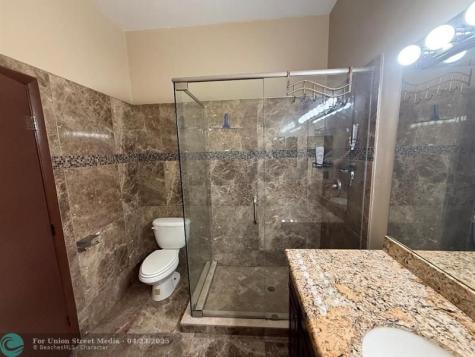 5414 Venetia Court Boynton Beach FL 33437