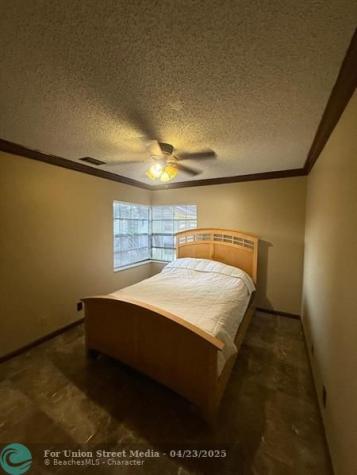 5414 Venetia Court Boynton Beach FL 33437