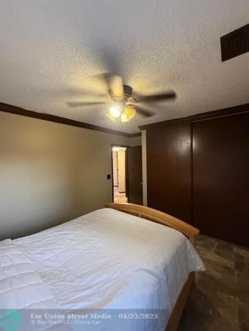 5414 Venetia Court Boynton Beach FL 33437