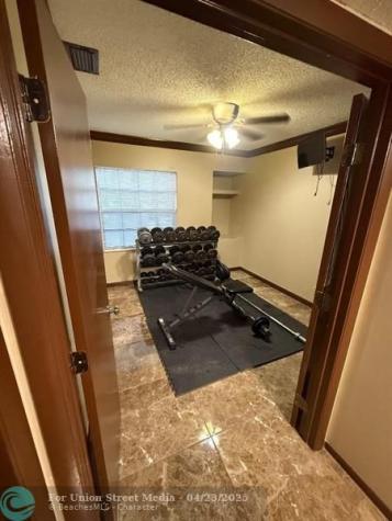 5414 Venetia Court Boynton Beach FL 33437