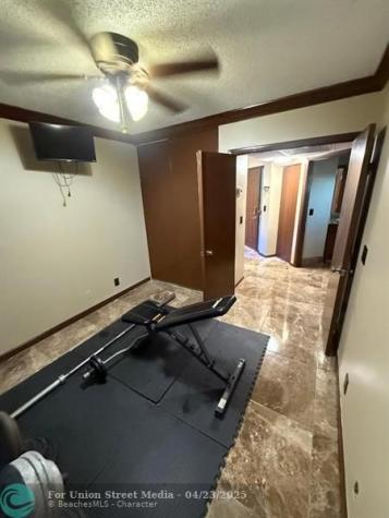 5414 Venetia Court Boynton Beach FL 33437