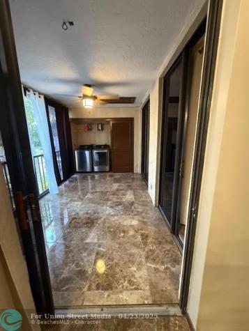 5414 Venetia Court Boynton Beach FL 33437