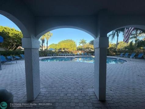 5414 Venetia Court Boynton Beach FL 33437