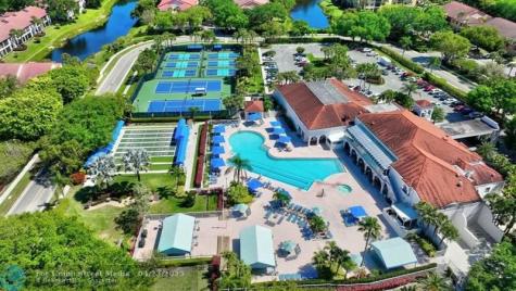 5414 Venetia Court Boynton Beach FL 33437