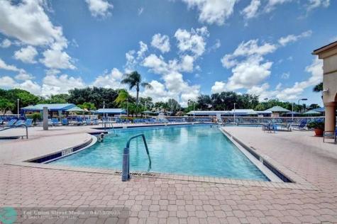 5414 Venetia Court Boynton Beach FL 33437