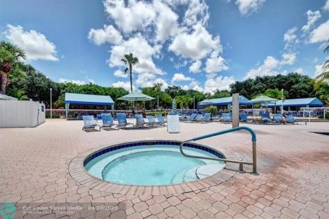 5414 Venetia Court Boynton Beach FL 33437