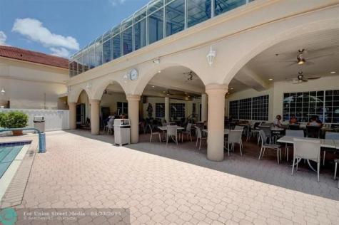 5414 Venetia Court Boynton Beach FL 33437