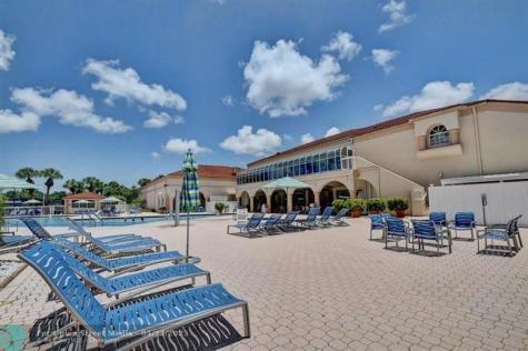 5414 Venetia Court Boynton Beach FL 33437