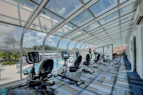 5414 Venetia Court Boynton Beach FL 33437