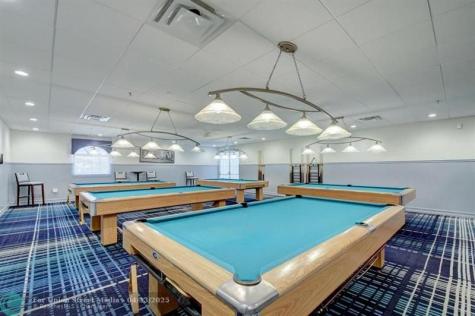 5414 Venetia Court Boynton Beach FL 33437