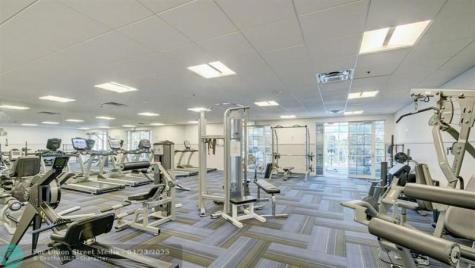 5414 Venetia Court Boynton Beach FL 33437