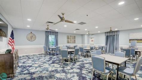 5414 Venetia Court Boynton Beach FL 33437