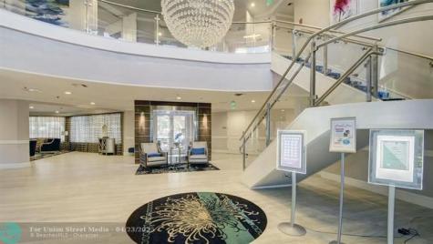 5414 Venetia Court Boynton Beach FL 33437