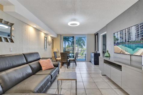 1391 S Ocean Boulevard Pompano Beach FL 33062