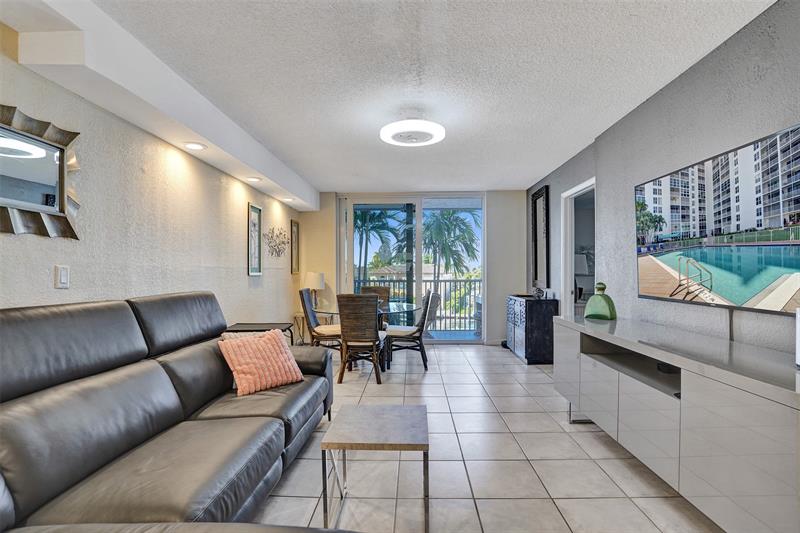 1391 S Ocean Boulevard Pompano Beach FL 33062