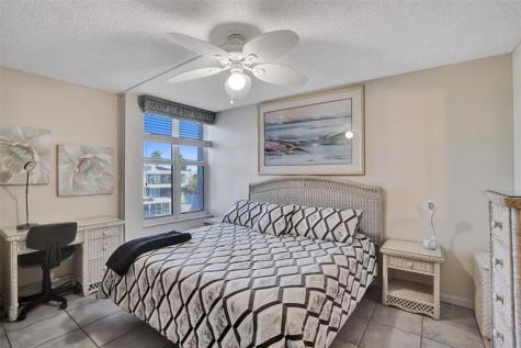1391 S Ocean Boulevard Pompano Beach FL 33062