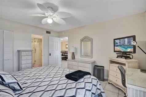 1391 S Ocean Boulevard Pompano Beach FL 33062