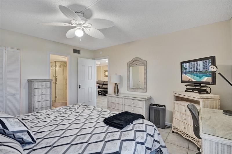 1391 S Ocean Boulevard Pompano Beach FL 33062