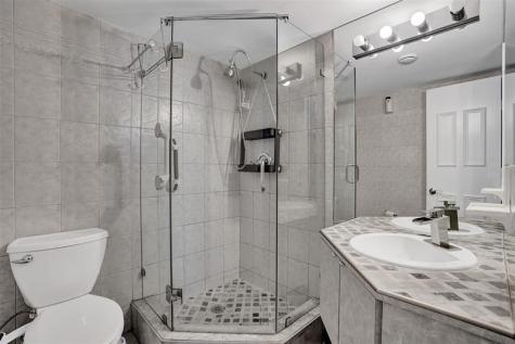 1391 S Ocean Boulevard Pompano Beach FL 33062