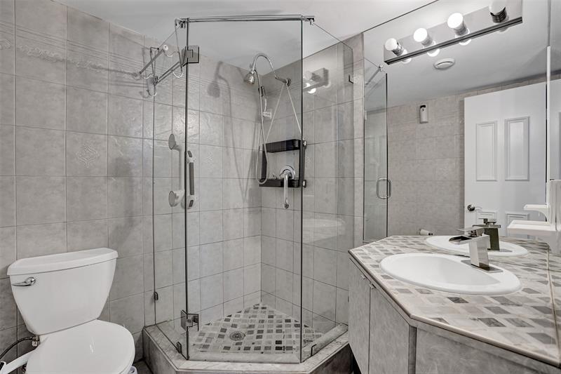 1391 S Ocean Boulevard Pompano Beach FL 33062