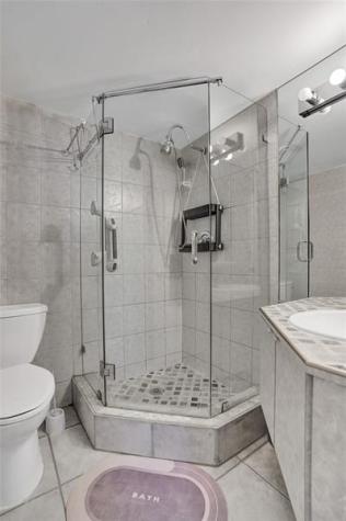1391 S Ocean Boulevard Pompano Beach FL 33062