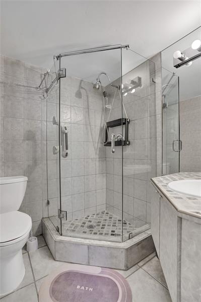 1391 S Ocean Boulevard Pompano Beach FL 33062