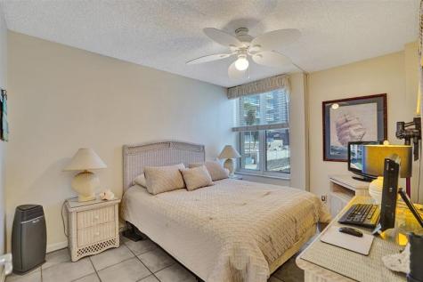 1391 S Ocean Boulevard Pompano Beach FL 33062