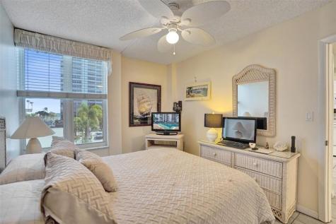 1391 S Ocean Boulevard Pompano Beach FL 33062