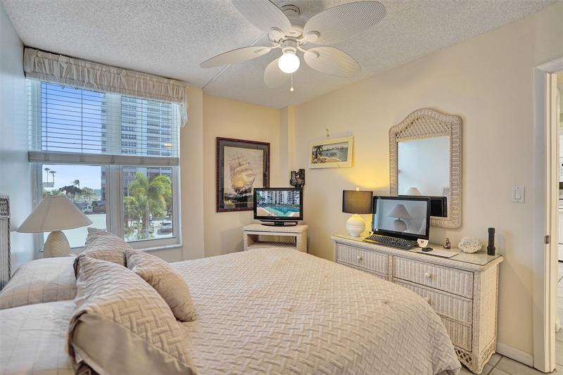 1391 S Ocean Boulevard Pompano Beach FL 33062