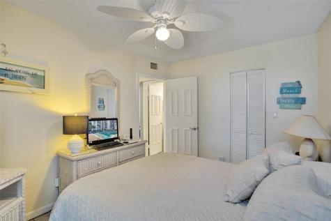 1391 S Ocean Boulevard Pompano Beach FL 33062