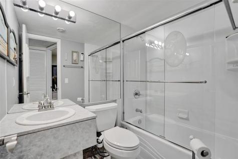 1391 S Ocean Boulevard Pompano Beach FL 33062