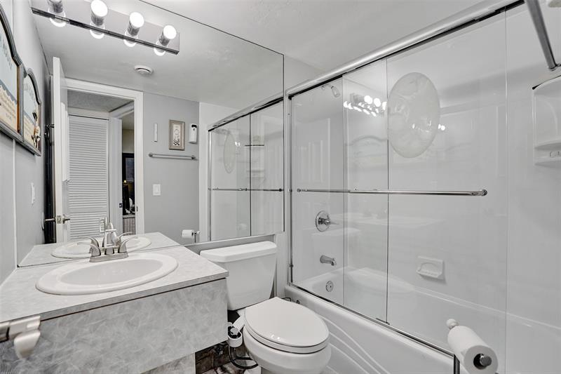 1391 S Ocean Boulevard Pompano Beach FL 33062