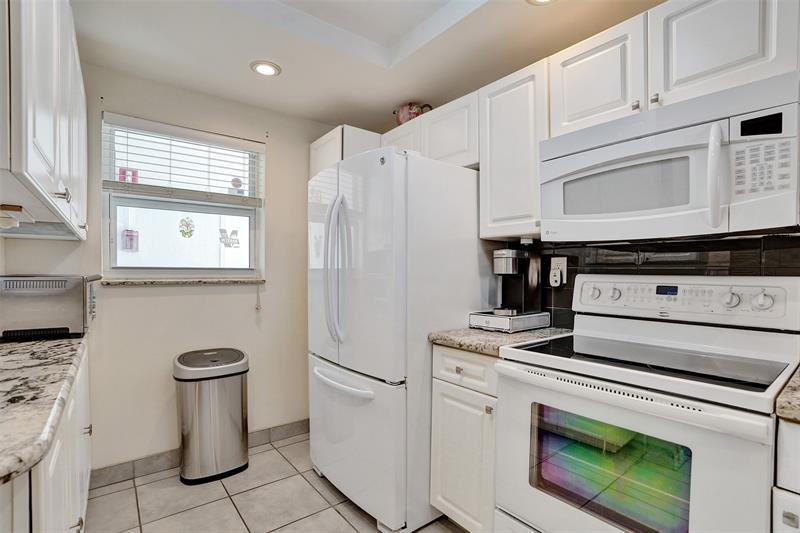 1391 S Ocean Boulevard Pompano Beach FL 33062