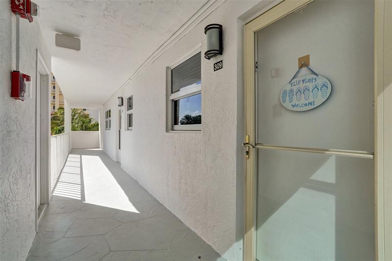 1391 S Ocean Boulevard Pompano Beach FL 33062