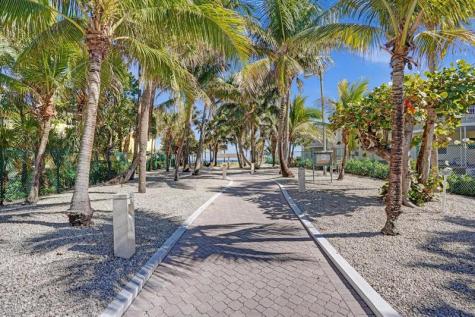 1391 S Ocean Boulevard Pompano Beach FL 33062