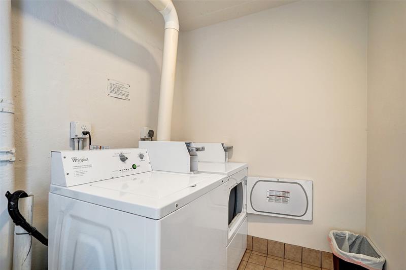 1391 S Ocean Boulevard Pompano Beach FL 33062