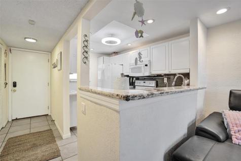 1391 S Ocean Boulevard Pompano Beach FL 33062