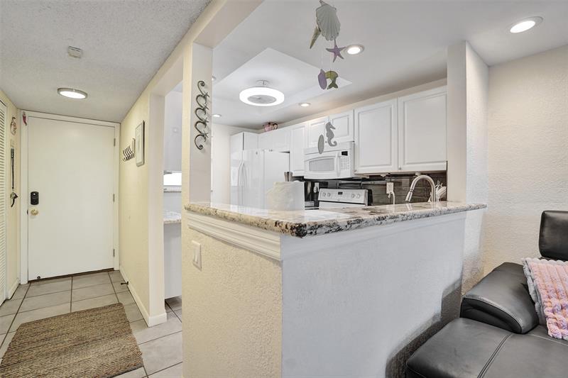 1391 S Ocean Boulevard Pompano Beach FL 33062