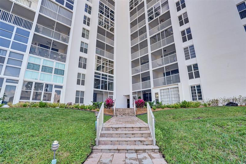 1391 S Ocean Boulevard Pompano Beach FL 33062