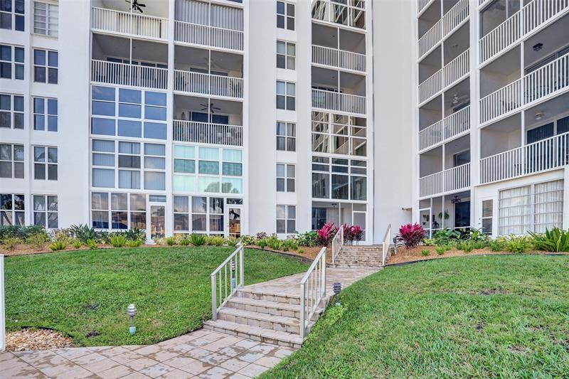 1391 S Ocean Boulevard Pompano Beach FL 33062
