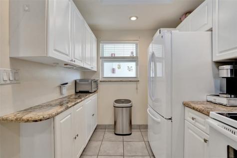 1391 S Ocean Boulevard Pompano Beach FL 33062