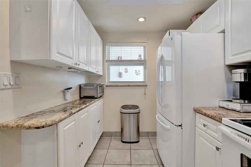 1391 S Ocean Boulevard Pompano Beach FL 33062