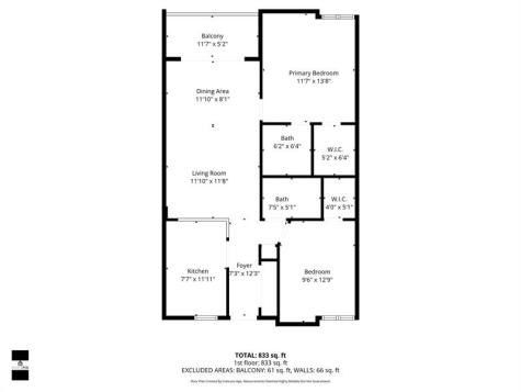 1391 S Ocean Boulevard Pompano Beach FL 33062