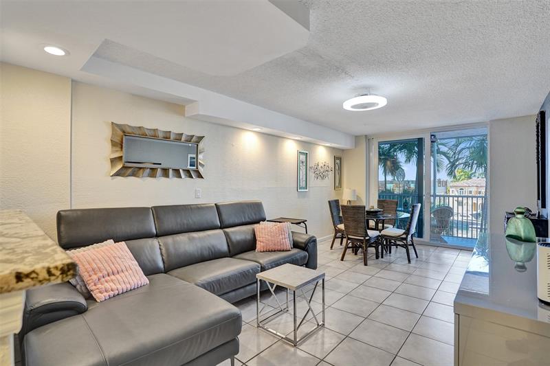 1391 S Ocean Boulevard Pompano Beach FL 33062
