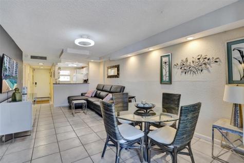 1391 S Ocean Boulevard Pompano Beach FL 33062