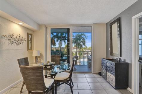 1391 S Ocean Boulevard Pompano Beach FL 33062