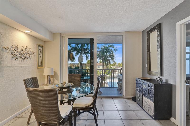 1391 S Ocean Boulevard Pompano Beach FL 33062