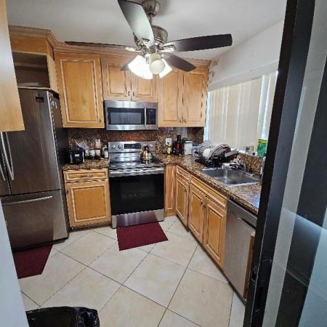 2501 NW 41st Avenue Lauderhill FL 33313